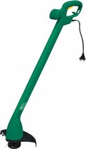 Green Arrow Elektrische Grastrimmer - 250 Watt - 230 mm - 11.000 toeren