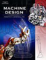 Machine Design