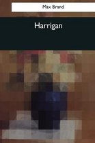 Harrigan