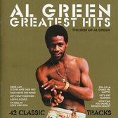 Greatest Hits: The Best Of Al Green