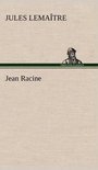 Jean Racine