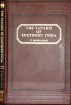 The Yanadis of Southern India