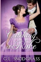 Catching a Rake