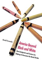 America Beyond Black and White