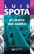 La costumbre del poder 5 - El rostro del sueño