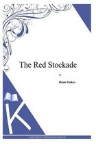 The Red Stockade