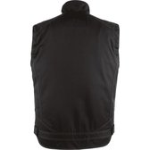 MASCOT® Vest Hagen, EN 15797