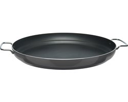 CADAC Paella Pan 47cm
