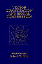 Vector Quantization and Signal Compression