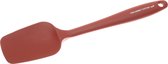 Siliconen spatel, 27cm - Sambonet