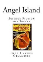 Angel Island