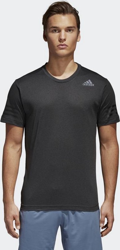 climacool t shirt adidas