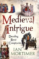 Medieval Intrigue