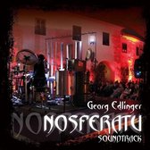 Georg Edlinger: Nosferatu-Soundtrack