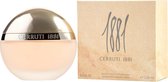 Nino Cerruti - Eau De Toilette Spray 3.3 oz