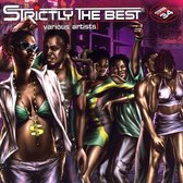 Strictly the Best, Vol. 34
