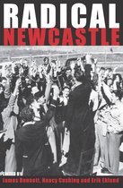 Radical Newcastle