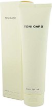 Toni Gard Woman - 150 ml - bodylotion