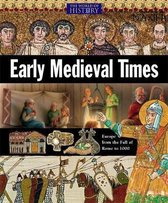 Early Medieval Times