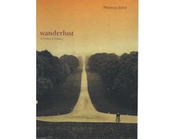 Wanderlust