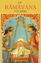 livre numérique