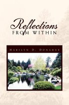 Reflections from Within