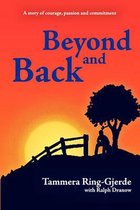 Beyond and Back