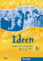 Ideen