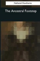 The Ancestral Footstep