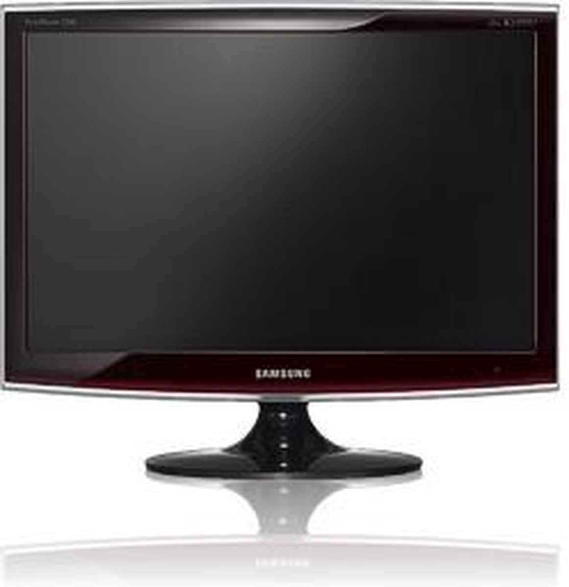 Samsung Lcd TV T220HD - 22 inch - HD Ready | bol