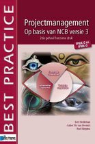 Best practice  -   Projectmanagement op basis van NCB versie 3