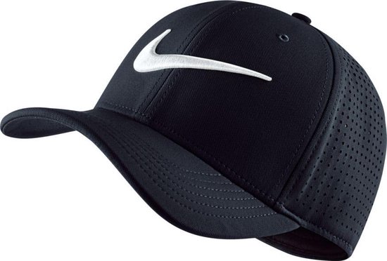 nike cap classic 99