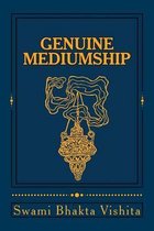 Genuine Mediumship