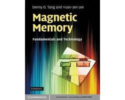 Magnetic Memory