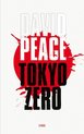 Tokyo Zero