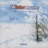 Wintermezzo