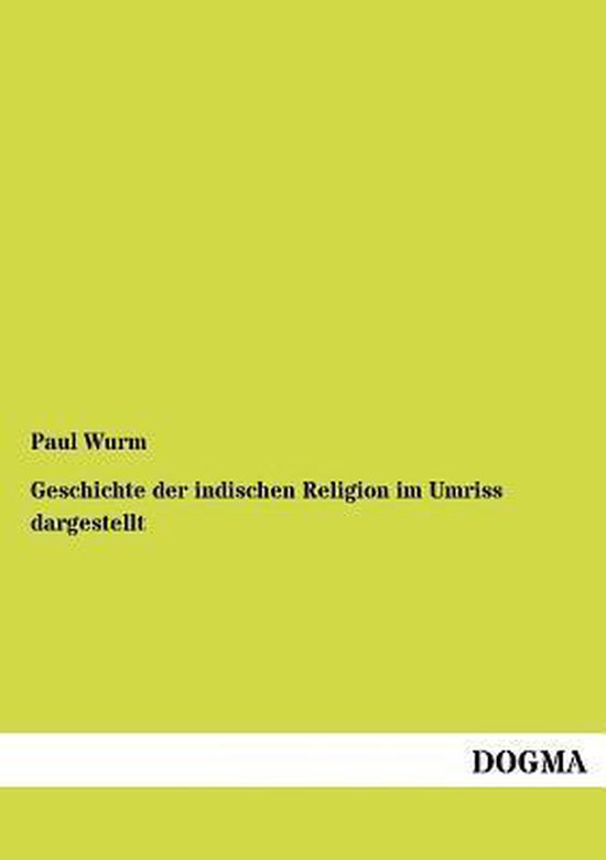 Foto: Geschichte der indischen religion