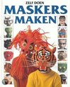 Maskers Maken