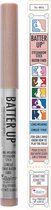 Batter Up Eyeshadow Stick - Oana Stan V Tua3/4ce 1,6 G