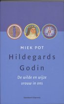 Hildegards Godin
