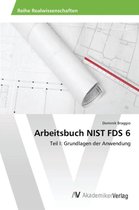 Arbeitsbuch NIST FDS 6