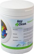AnyClean Natural Eco Enzymen wasmiddel