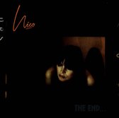 Nico - The End (2 CD)