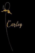 Carley