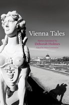 City Tales -  Vienna Tales