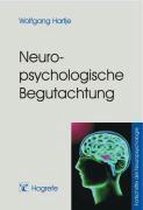 Hartje,W: Neuropsychologische Begutachtung