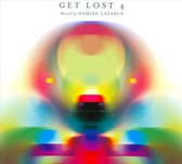 Get Lost 4 Mixed By Damian Lazarus