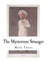 The Mysterious Stranger