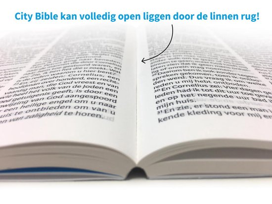 Arabisch Nieuw Testament Bijbel Evangelisatie - 5 stuks, Van Dyck