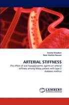Arterial Stiffness
